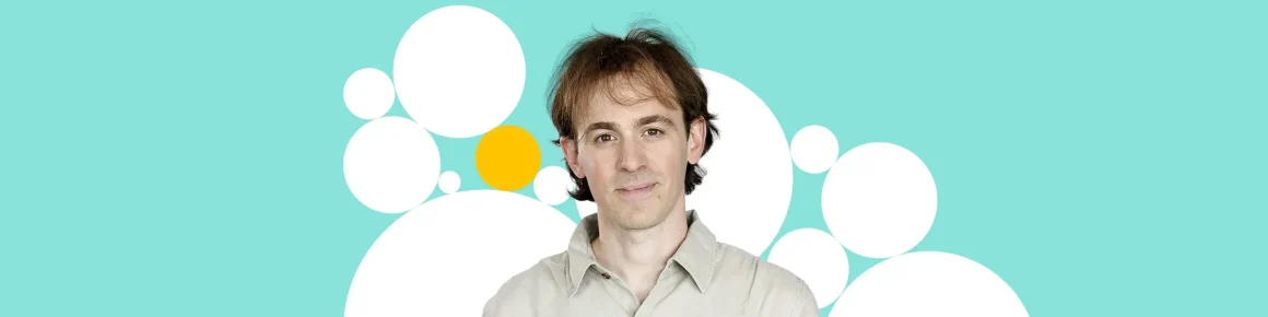 Le contenu du podcast de Bill François
