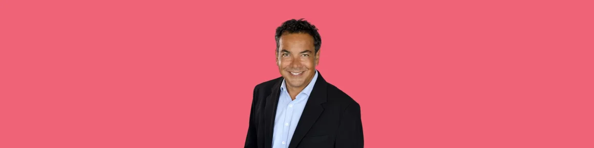 Patrick Cohen : L’analyse politique quotidienne à France Inter