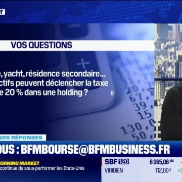 04073861-9f98-4d25-b1ab-c88f8910535d Comprendre la Taxation des Actifs et les Erreurs Patrimoniales chez les Couples
