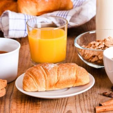 Les erreurs à éviter au petit déjeuner pour une meilleure santé