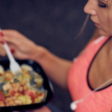 Comment la chaleur estivale influence notre appétit