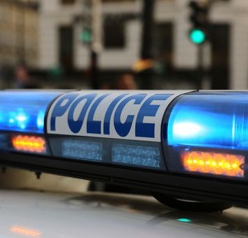 Police Enquête sur la mort d’un enfant après une chute à Lorient