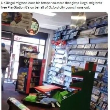 Décryptage des fausses informations autour d’un incident viral