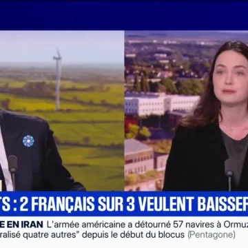 Analyse économique et géostratégique