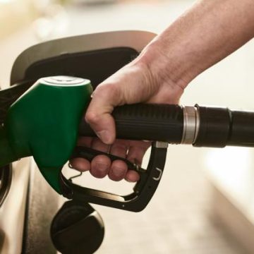 Les Conditions d’Obtention d’une Indemnité Carburant de 100 Euros