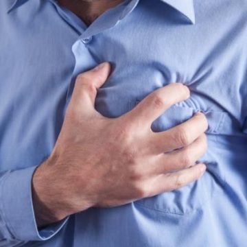 Conséquences de la Chaleur Extrême sur le Corps Humain