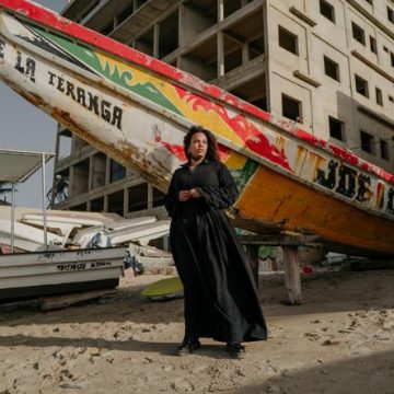 Français issus de l’immigration choisissent de retourner dans leur pays d’origine