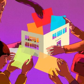 Les Parents Berlinois et leur Implication dans l’Éducation