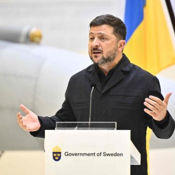 Conflit en Ukraine et Accusations de Violation de l’Espace Aérien