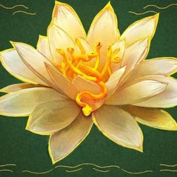 La saison 4 de The White Lotus se déroule en France
