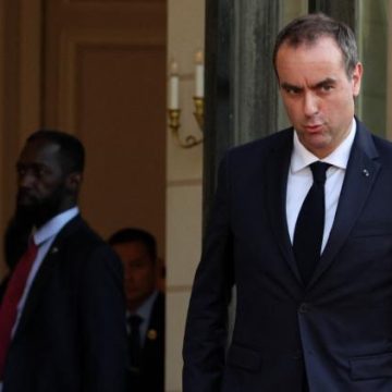 Lutte contre le narcotrafic : vers une réponse gouvernementale élargie