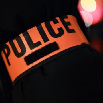 0bd31655-2e96-482d-bc55-39a2bc6082cf Un adolescent de 16 ans garde à vue à Paris après un drame familial