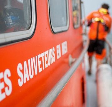 Un plongeur de 49 ans disparaît dans le golfe de Sagone