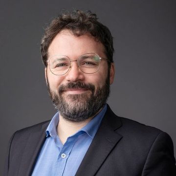 Léon XIV met en garde contre les dangers de l’intelligence artificielle