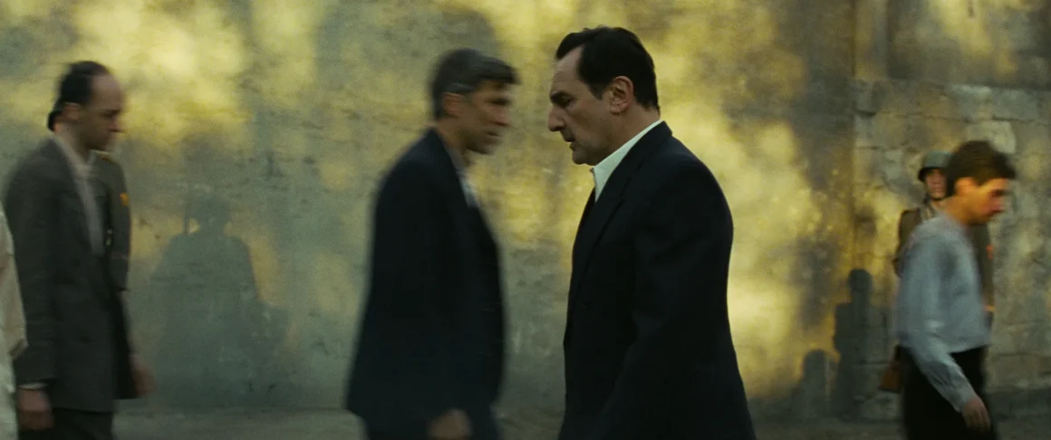 Les Films du Festival de Cannes 79e Édition