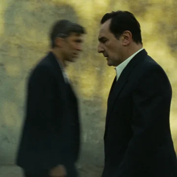 Les Films du Festival de Cannes 79e Édition