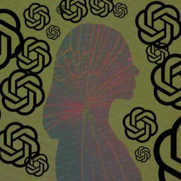 Flavie Flament dépose plainte pour viol contre Patrick Bruel