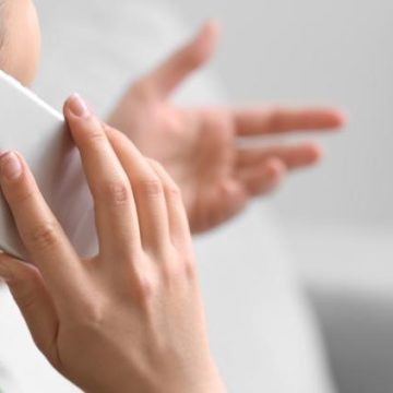 Sanction majeure pour démarchage téléphonique abusif