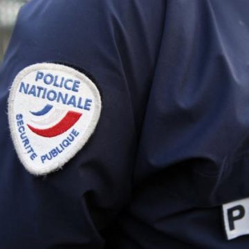 0f143367-feab-4fb8-9e3f-f74f1f2dca93 Incident violent au Mans: un homme armé neutralisé par la police