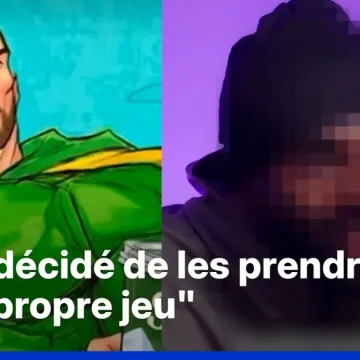 Des Streamers Masculinistes Trolling par une Marque de Soja