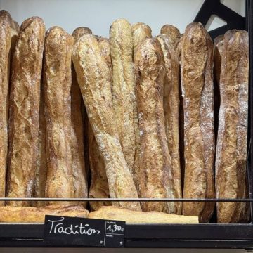 0fb68afc-e3de-4192-83da-59fc203896b1 Frères Lorin et l’Index de la Baguette