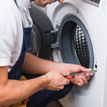 10df87a8-b12a-4dea-bc0c-e1aac825d593 Réduire les bruit et vibrations de la machine à laver