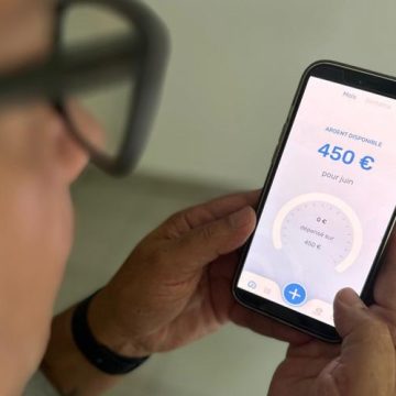 Un stage pour maîtriser son budget face à la précarité