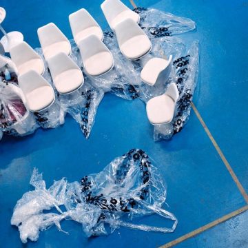 XXO: L’entreprise de location de mobilier à la renommée cinématographique
