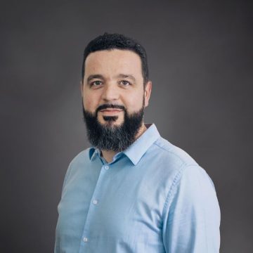 Aïd-El-Adha : Comprendre la Fête du Sacrifice