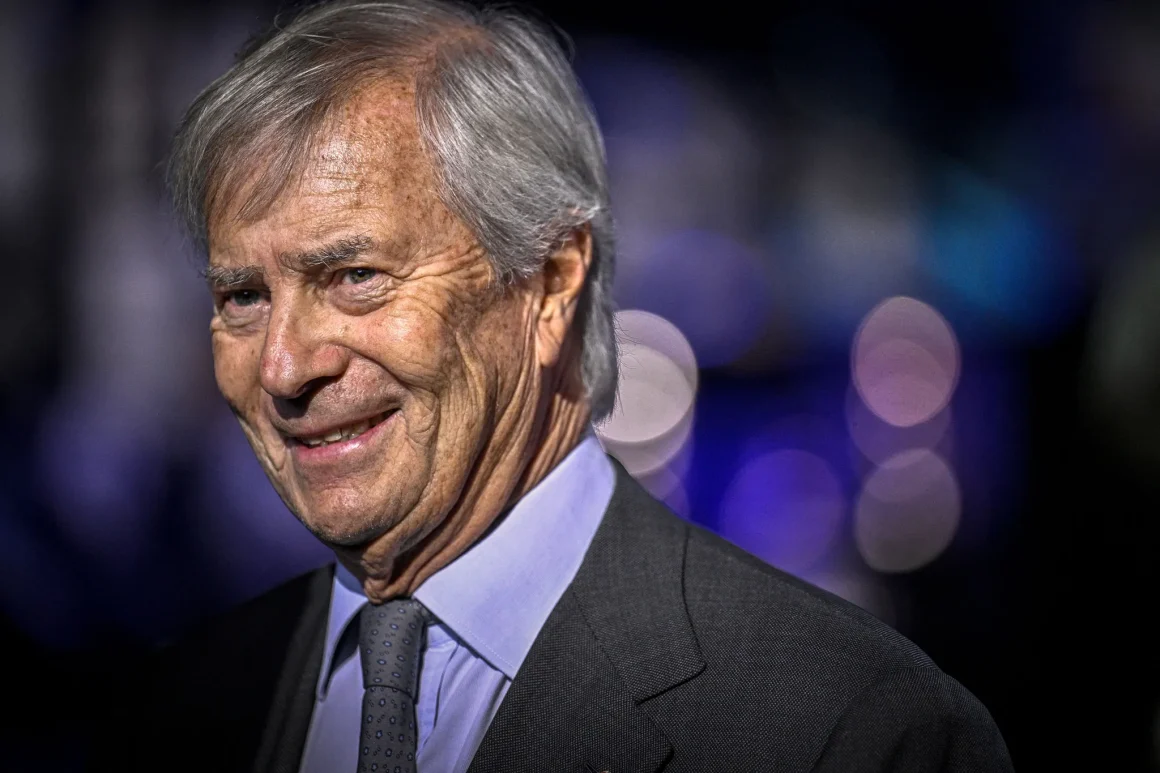 Cannes 2026 : Un renouvellement générationnel face aux préoccupations contemporaines