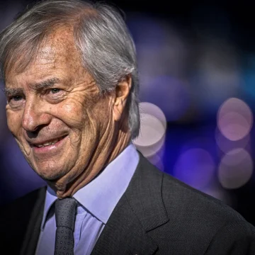 Cannes 2026 : Un renouvellement générationnel face aux préoccupations contemporaines