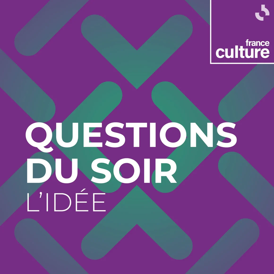 Les Nouveaux Enjeux des Masculinités à l’ère du Changement