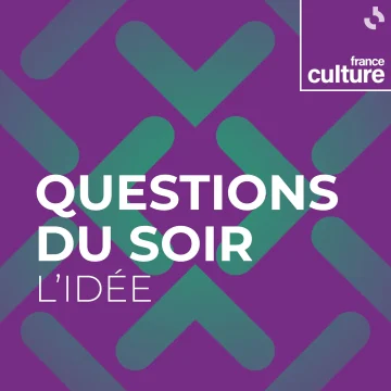 Les Nouveaux Enjeux des Masculinités à l’ère du Changement
