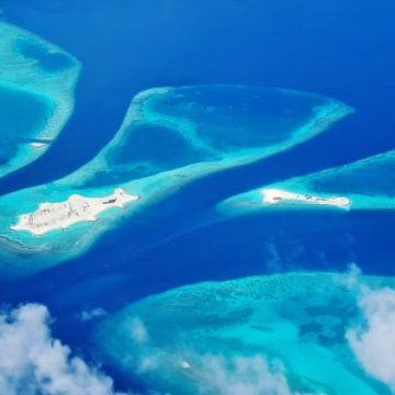 Accident mortel de plongée aux Maldives: cinq Italiens décédés
