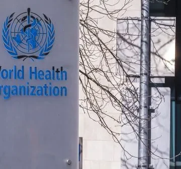 Alerte Internationale déclenchée par l’OMS face à Ebola en RDC