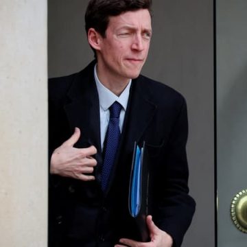 Mesures pour faire face aux fortes chaleurs dans les écoles