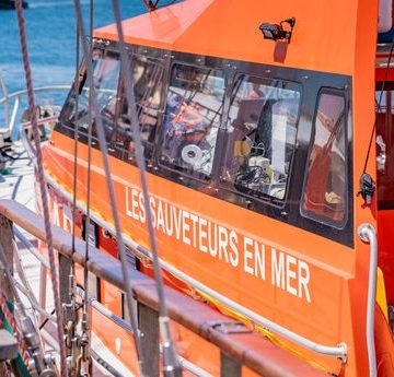 Un avion de tourisme s’écrase dans le Var, un homme retrouvé mort