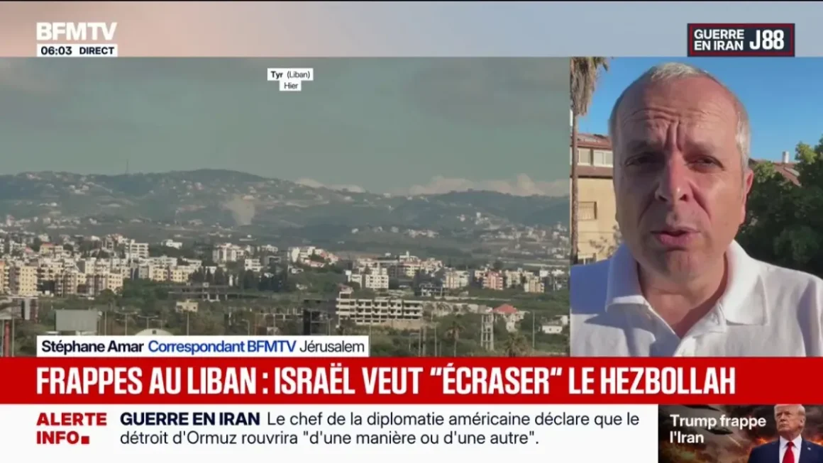 États-Unis et Iran : Vers un Accord Historique