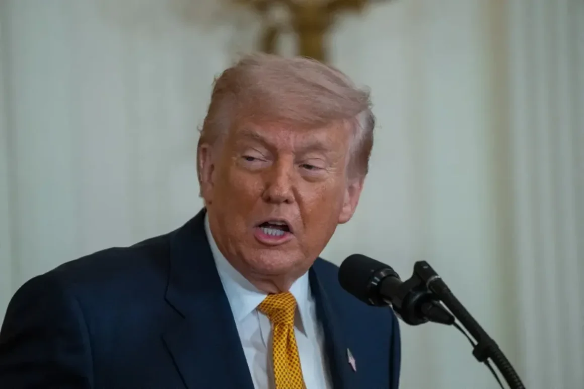 Tensions au Moyen-Orient et réactions internationales