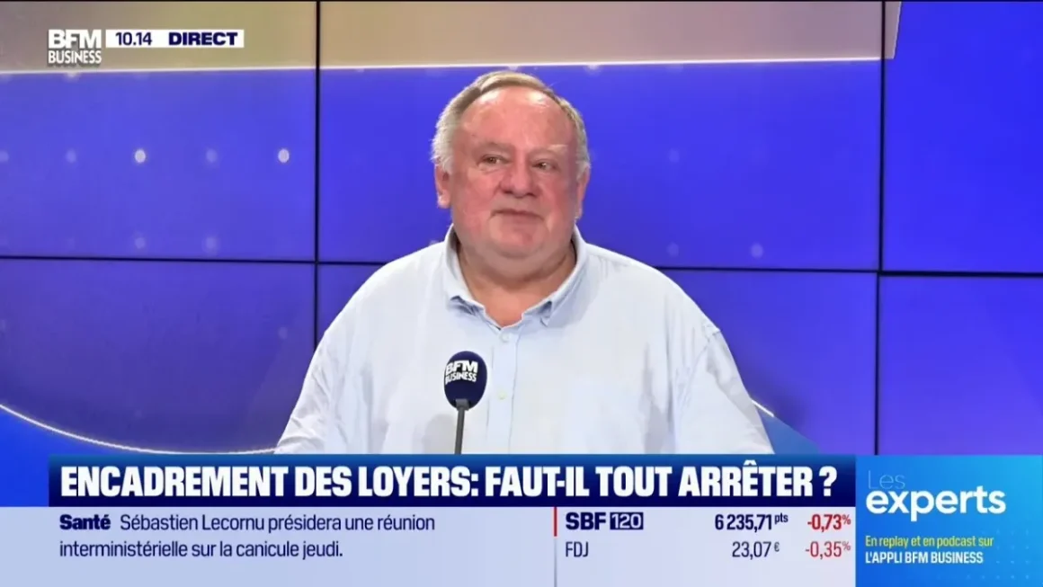 Discussion sur la Réindustrialisation avec des Experts