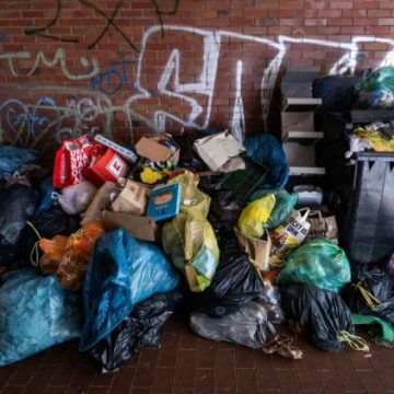 Berlin se lance dans le tourisme durable avec «BerlinPay»
