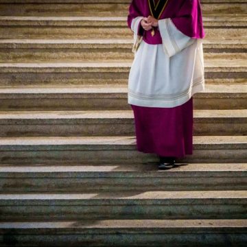 Le décret du pape Léon XIV sur les monastères en crise