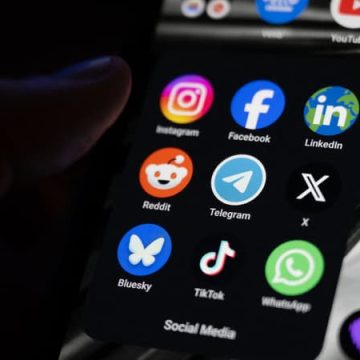 Que Choisir Ensemble attaque Meta, TikTok et Google pour publicités frauduleuses