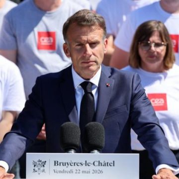 Investissements Accrus dans le Secteur Quantique et les Semi-conducteurs
