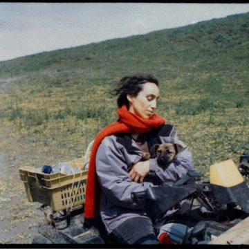 Festival de Cannes 2026 : Le défi du film ‘La Chienne’