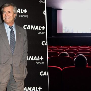 Festival de Cannes : La liberté d’expression en péril