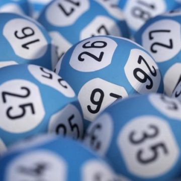 1f06ce67-b7b8-49cd-b9a7-37847742d933 Les numéros astrologiques fétiches selon votre signe