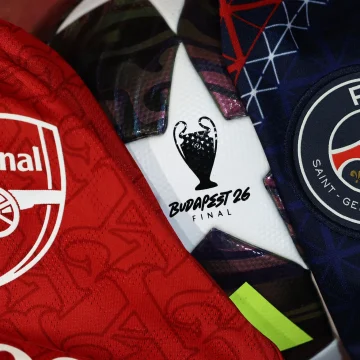 PSG-Arsenal en Finale de la Ligue des Champions 2026 : Analyse et Enjeux