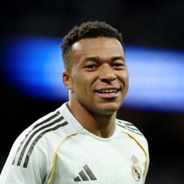 Kylian Mbappé et le Rassemblement National : Un Nouveau Chapitre de Tensions