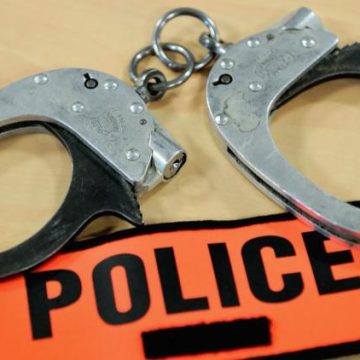 20effac3-c69e-42dc-a053-4fb7371214ea Enquête sur l’incendie criminel à Décines-Charpieu